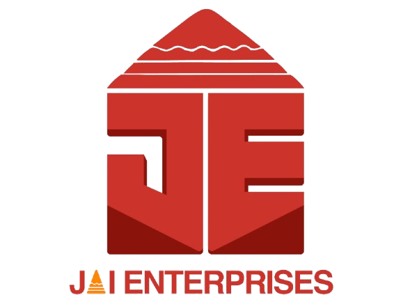 Jai Enterprises