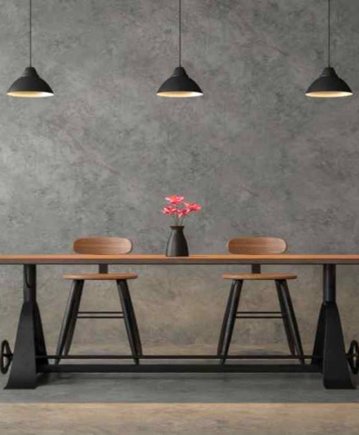 Cement-Floor-Design Cement-Floor-Design