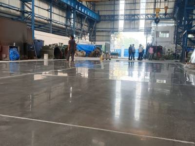 Dol Motors Dol Motors