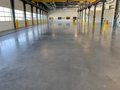 industrial-concrete-flooring-1000×1000 industrial-concrete-flooring-1000x1000