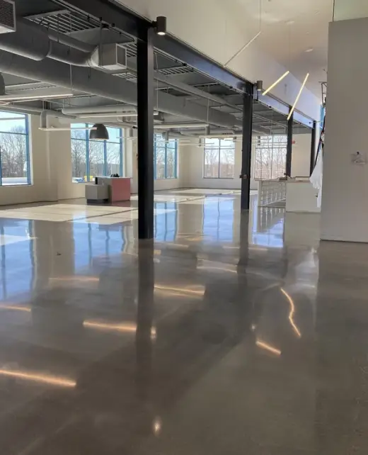 polished-concrete-flooring-services-1000x1000
