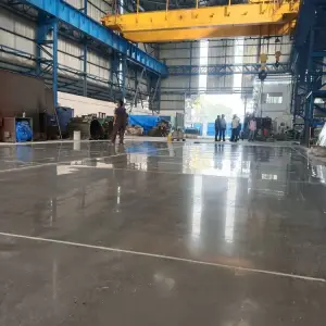 product-jpeg-1000×1000 product-jpeg-1000x1000